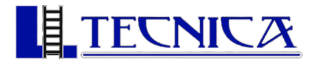 logo_litecnica